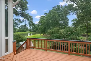 155 Mediate Dr, Raleigh, NC 27603 - Photo 55