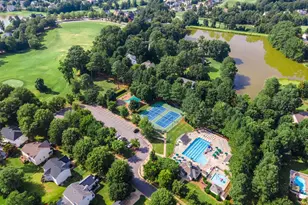 155 Mediate Dr, Raleigh, NC 27603 - Photo 85