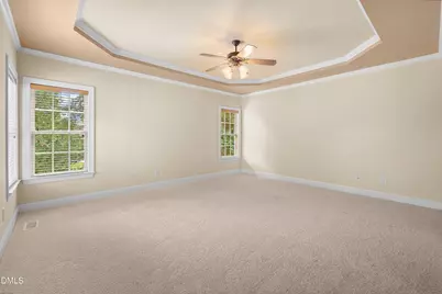 155 Mediate Drive, Raleigh, NC 27603 - Photo 39
