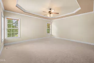 155 Mediate Dr, Raleigh, NC 27603 - Photo 39
