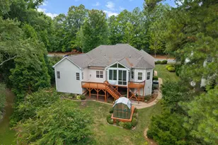 155 Mediate Dr, Raleigh, NC 27603 - Photo 67