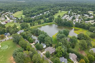 155 Mediate Dr, Raleigh, NC 27603 - Photo 69