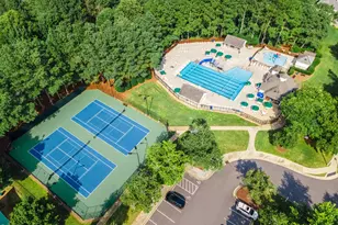 155 Mediate Dr, Raleigh, NC 27603 - Photo 87