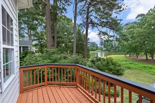 155 Mediate Dr, Raleigh, NC 27603 - Photo 57