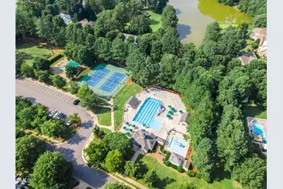 155 Mediate Drive, Raleigh, NC 27603 - Photo 81