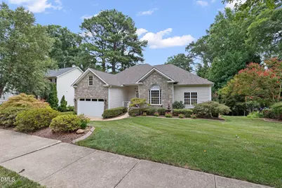 155 Mediate Drive, Raleigh, NC 27603 - Photo 3