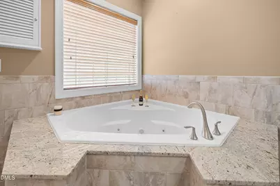 155 Mediate Drive, Raleigh, NC 27603 - Photo 45