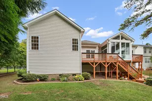 155 Mediate Dr, Raleigh, NC 27603 - Photo 63