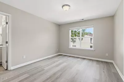 8251 Martello Lane, Raleigh, NC 27613 - Photo 29