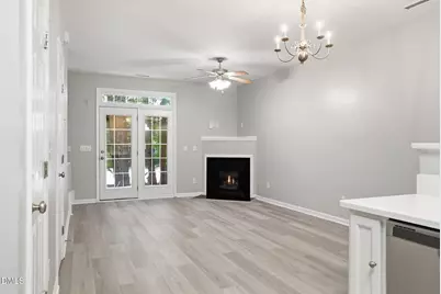 8251 Martello Lane, Raleigh, NC 27613 - Photo 13
