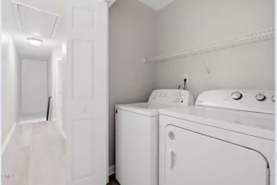 8251 Martello Lane, Raleigh, NC 27613 - Photo 27
