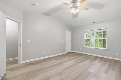 8251 Martello Lane, Raleigh, NC 27613 - Photo 19