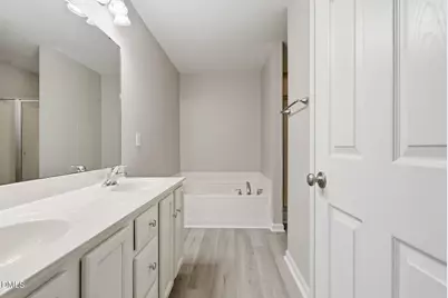 8251 Martello Lane, Raleigh, NC 27613 - Photo 23