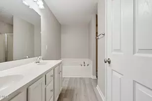 8251 Martello Ln, Raleigh, NC 27613 - Photo 23