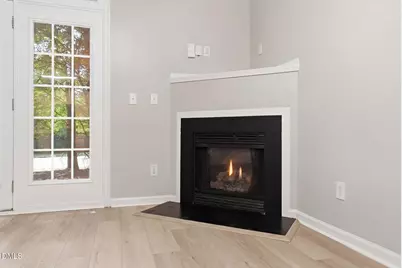 8251 Martello Lane, Raleigh, NC 27613 - Photo 15