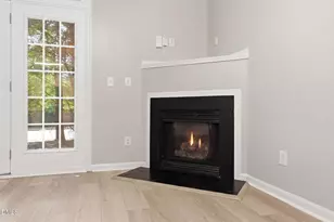 8251 Martello Ln, Raleigh, NC 27613 - Photo 15