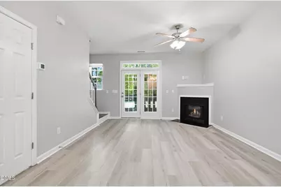 8251 Martello Lane, Raleigh, NC 27613 - Photo 7