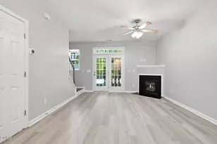 8251 Martello Ln, Raleigh, NC 27613 - Photo 7