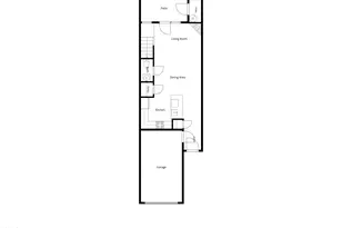 8251 Martello Ln, Raleigh, NC 27613 - Photo 41