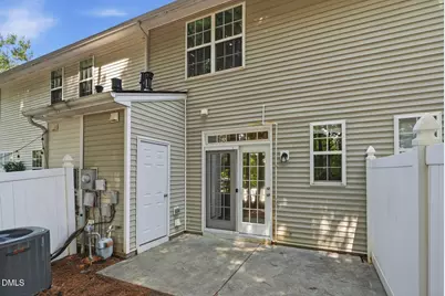 8251 Martello Lane, Raleigh, NC 27613 - Photo 37