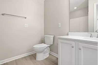 8251 Martello Lane, Raleigh, NC 27613 - Photo 33