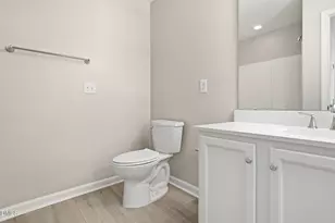8251 Martello Ln, Raleigh, NC 27613 - Photo 33