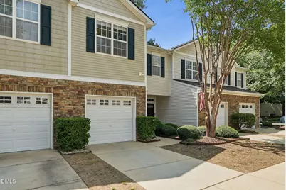 8251 Martello Lane, Raleigh, NC 27613 - Photo 43