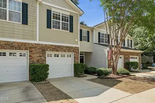 8251 Martello Ln, Raleigh, NC 27613 - Photo 43