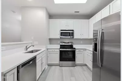 8251 Martello Lane, Raleigh, NC 27613 - Photo 11