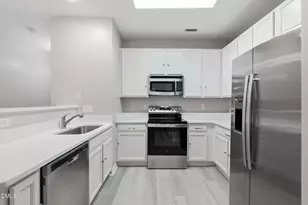 8251 Martello Ln, Raleigh, NC 27613 - Photo 11