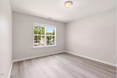 8251 Martello Lane, Raleigh, NC 27613 - Photo 35