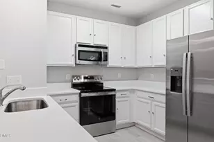 8251 Martello Ln, Raleigh, NC 27613 - Photo 5