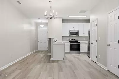 8251 Martello Lane, Raleigh, NC 27613 - Photo 9