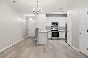 8251 Martello Ln, Raleigh, NC 27613 - Photo 9