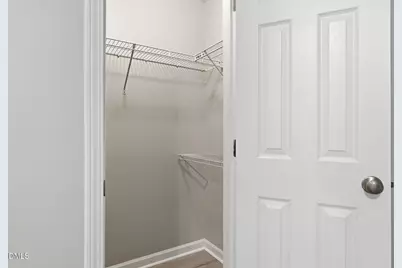 8251 Martello Lane, Raleigh, NC 27613 - Photo 21