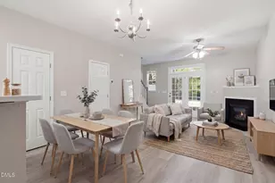 8251 Martello Ln, Raleigh, NC 27613 - Photo 3