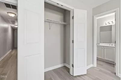 8251 Martello Lane, Raleigh, NC 27613 - Photo 31