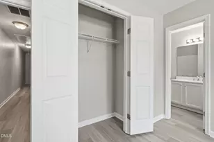 8251 Martello Ln, Raleigh, NC 27613 - Photo 31