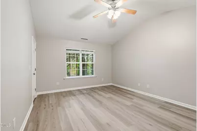 8251 Martello Lane, Raleigh, NC 27613 - Photo 19