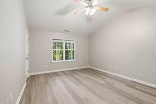 8251 Martello Ln, Raleigh, NC 27613 - Photo 19