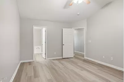 8251 Martello Lane, Raleigh, NC 27613 - Photo 21