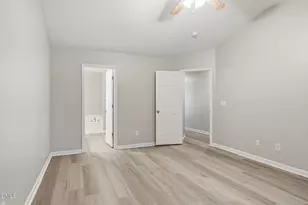 8251 Martello Ln, Raleigh, NC 27613 - Photo 21