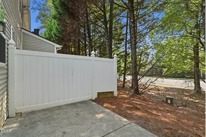 8251 Martello Lane, Raleigh, NC 27613 - Photo 35