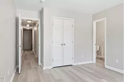 8251 Martello Lane, Raleigh, NC 27613 - Photo 31