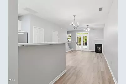 8251 Martello Lane, Raleigh, NC 27613 - Photo 5