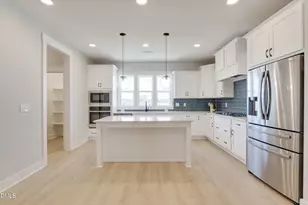 2127 Big Falls Dr, Wendell, NC 27591 - Photo 11