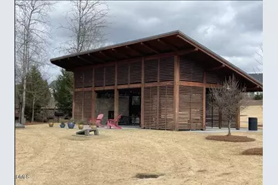 2127 Big Falls Drive, Wendell, NC 27591 - Photo 41