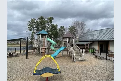 2127 Big Falls Drive, Wendell, NC 27591 - Photo 39