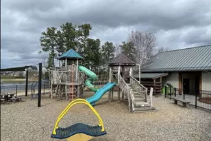 2127 Big Falls Dr, Wendell, NC 27591 - Photo 39