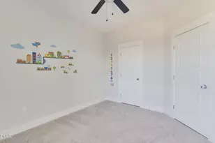 2127 Big Falls Dr, Wendell, NC 27591 - Photo 25